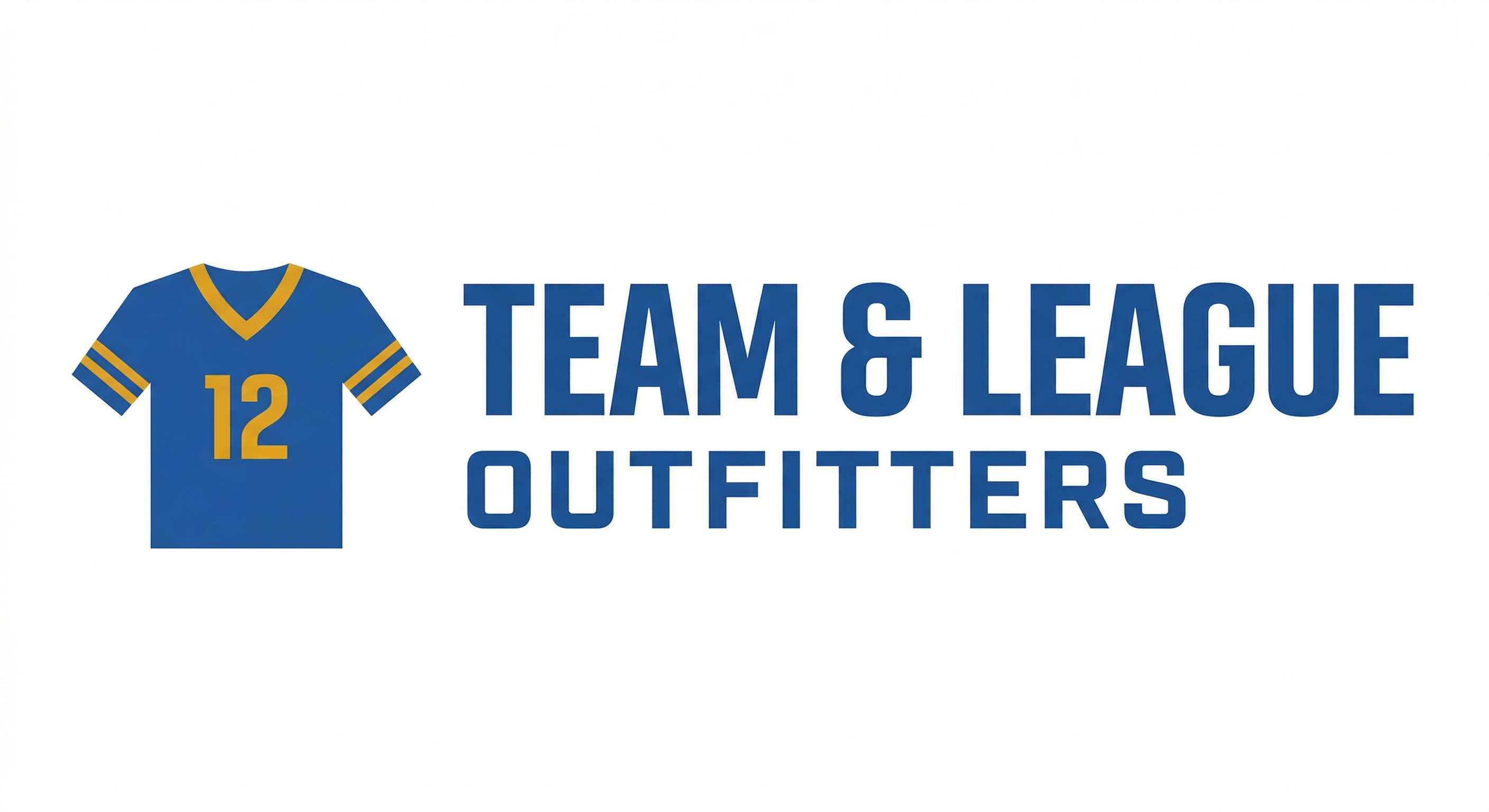 Team & League Outfitters